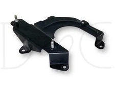 05-07 Ford F250 F350 6.0 6.0L Diesel Gpr Glow Plug Relay Mount Bracket OE