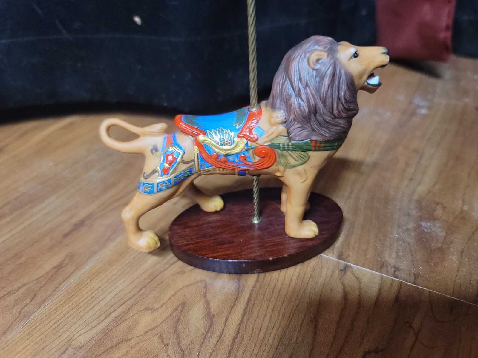 Picture 3 of 5