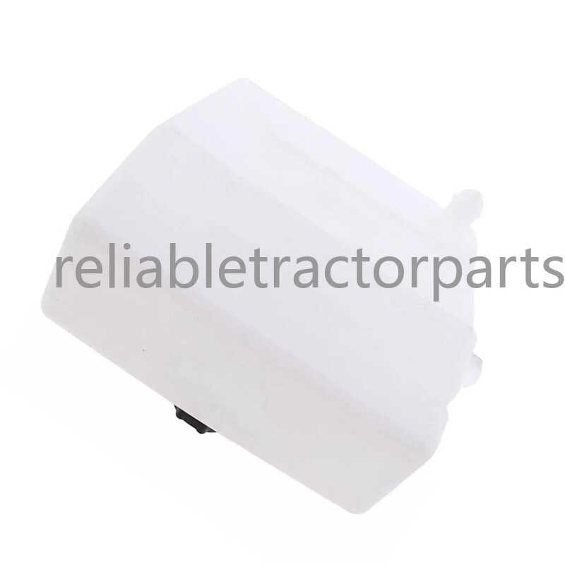 Fits For JCB 722 714 718 726 332/U7589 Coolant Expansion Tank - Image 2 of 4