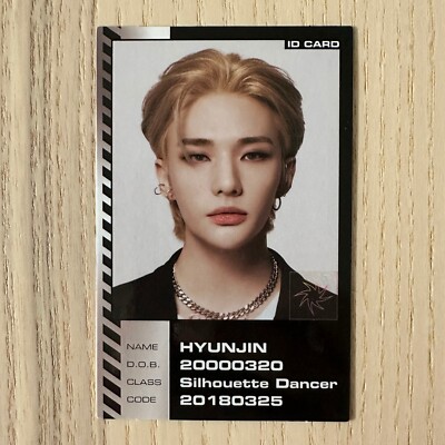 straykids IDカード ヒョンジン s-l400.jpg