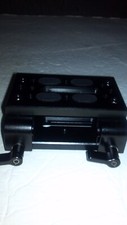 SmallRig Model 3067 Lightweight Base Plate Riser System FOR PARTS "BASE ONLY