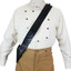 Leather Holster Mart