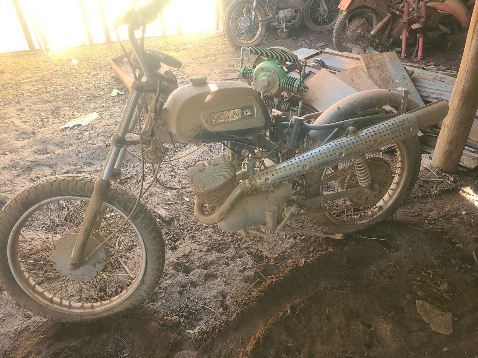 vintage harley davidson motorcycles for sale eBay