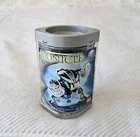 LEGO BIONICLE: Kohrak (8565)  - NISB - Perfect Condition - Highly Collectible!