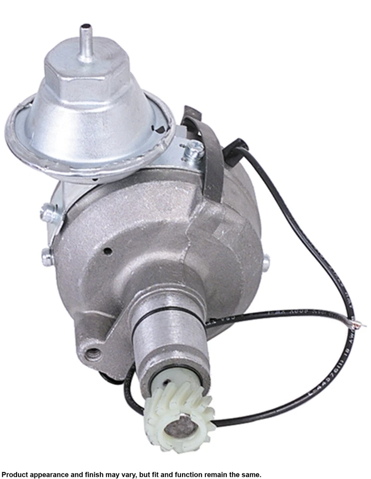 Distribuidor Cardone para Dodge Serie W100 1960-1967 Foto 2 de 4