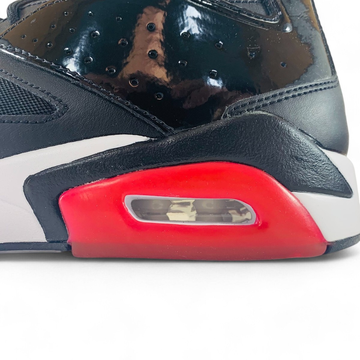 シューズ(男性用) Nike Air Jordan Classic 91 楽天市場】nike jordan classic 91の通販