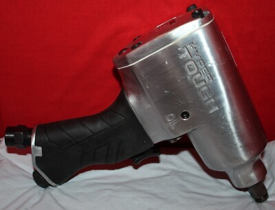 Hyper tough ht12aiw hotsell