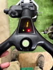 SM - PowerBug GT Golf Trolley Handle & Internal Electronics - Pre Owned