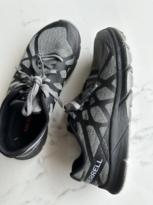 Merrell  Flex Connect. Size 6 Womens