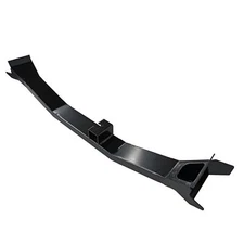 Front Fuel Tank Crossmember for Chevy Silverado 1500 2500 GMC Sierra 1500 2500