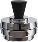 50332 3-Piece Pressure Regulator 5-10-15Lb for Presto Pressure Cooker 0171001