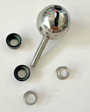 Delta Repair Kit Faucets