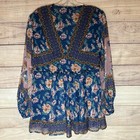 Foto 3 di 12