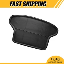 ONE Cargo Trunk Tray Cargo Liner Rear Cargo Floor Mat Custom for Toyota Prius
