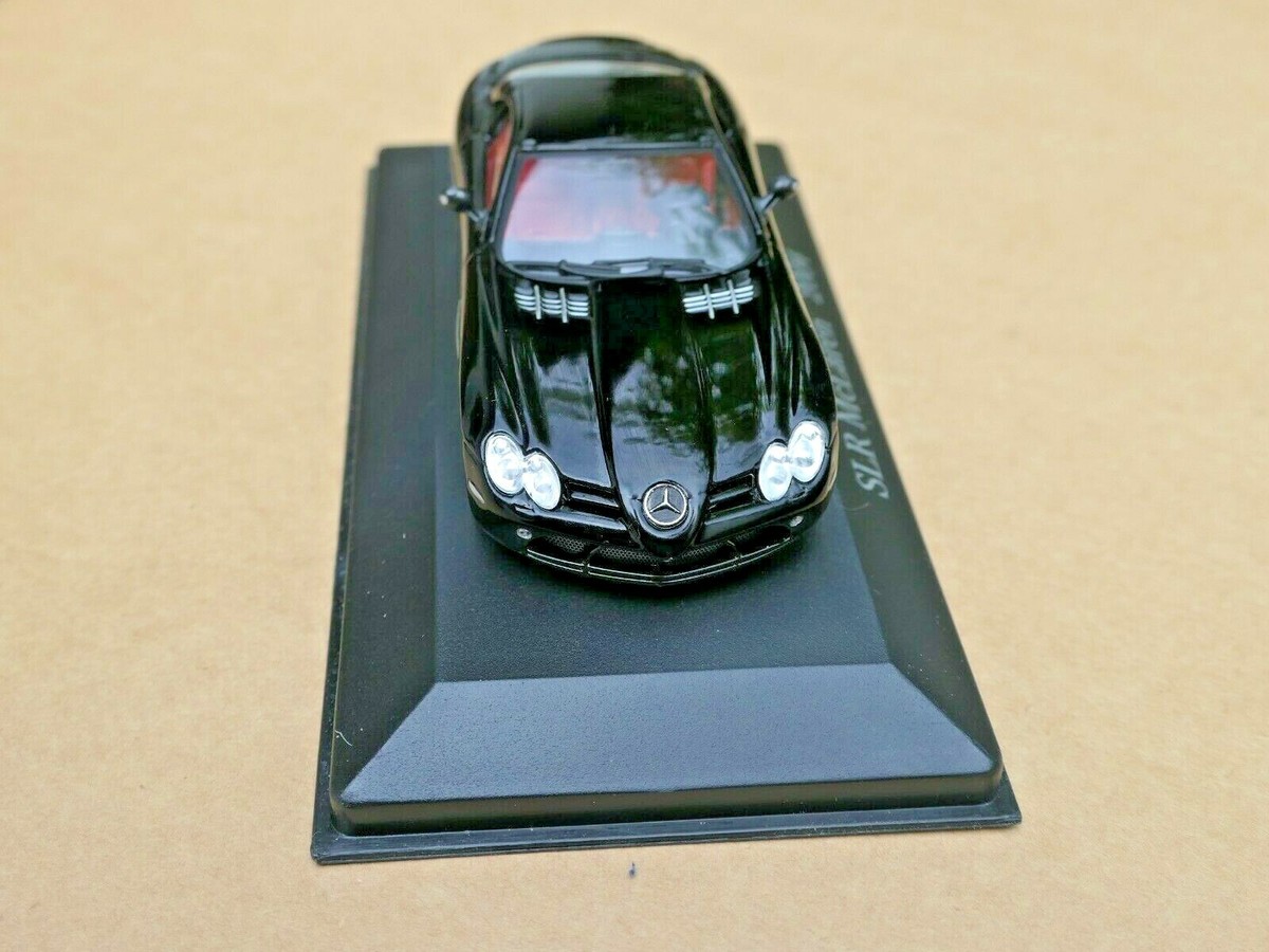 MODELLINO AUTO NOREV FIAT Ritmo Abarth Nera Scala 1:43 EUR 9,99 - IT - Foto 12