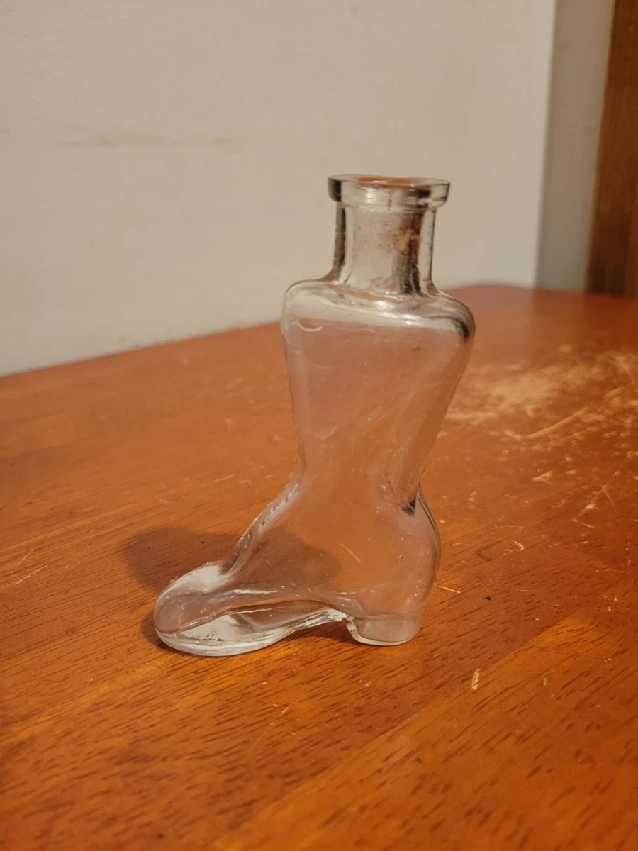 Glass slipper perfume new arrivals