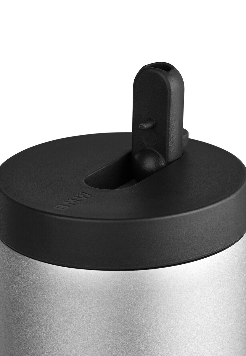 三菱マテリアル　SRM2200SNM SRM2200SNM(EDP:361404) - 製品詳細 - Webカタログ | 三菱マテリアル