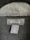 boy girl kenneth cole reaction jacket sweater top Size S summer spring evening — photo 6