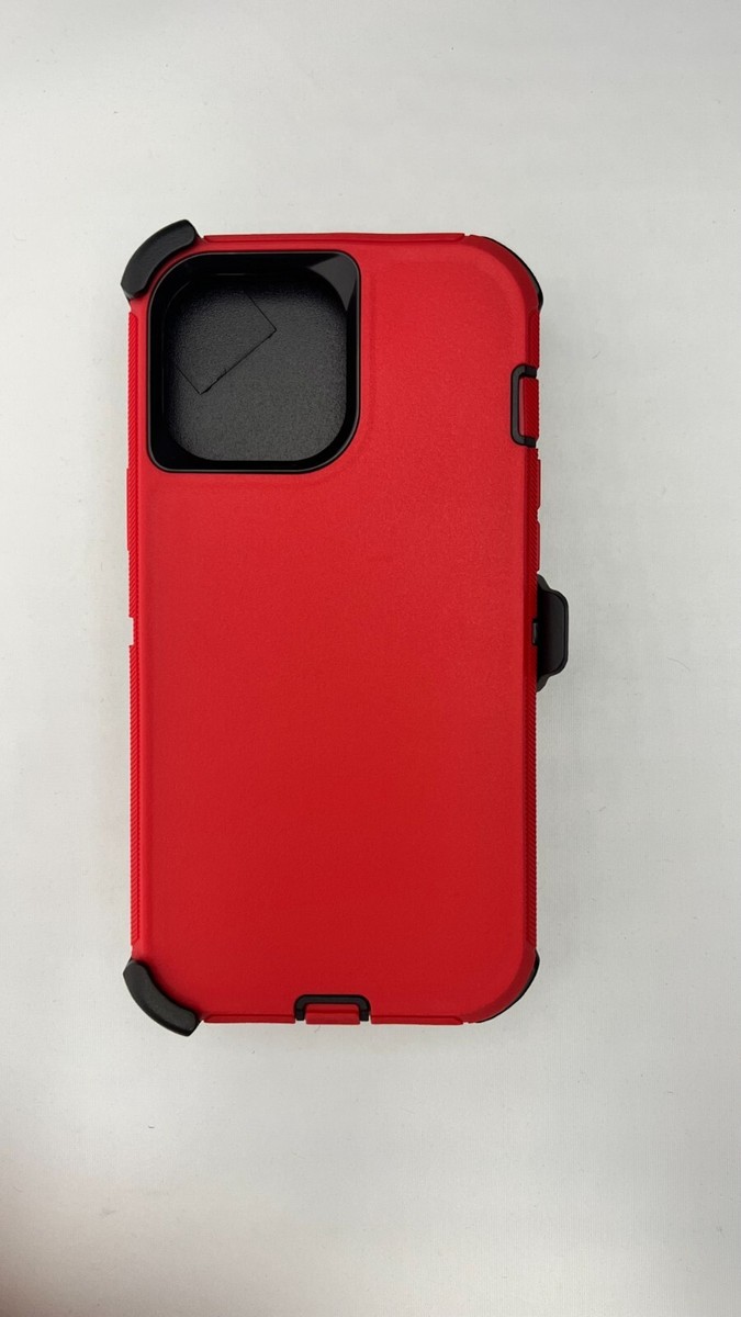 ADVENTURE PHONE CASE FOR iPhone 14 Promax/14 Pro/14 Plus | eBay