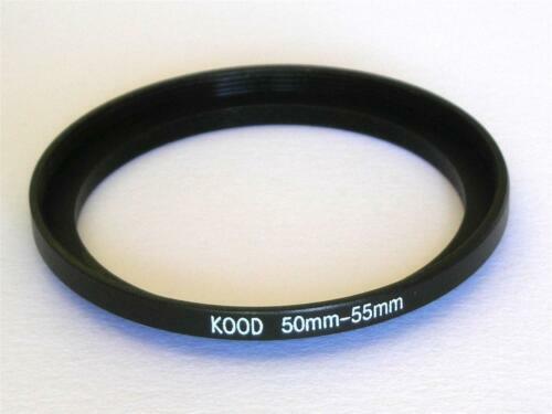 Anello Accoppiamento Macro Retro 49-67 Adattatore Fotografia Accoppiatore 186291864849