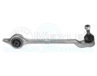 Meyle Vorne Rechts - Nach Hinten Arm Querlenker - Nr. 316 050 3902