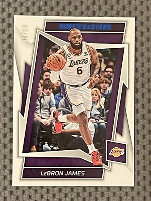 NBA カードLebron James RC ROOKIE 希少 ルーキーカード Lebron James Psa9 ルーキーRC
