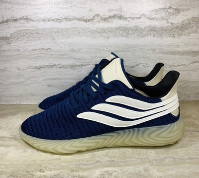 adidas sobakov size 11