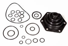 Gearbox repair kit (complete) Belarus tractor MTZ-80, 82, 82L/N/R
