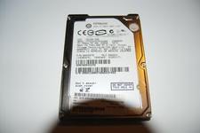 Hitachi Travelstar 5K250 HTS542525K9SA00 250 GB,Internal,5400 RPM,2.5" SATA