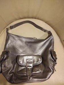 michael kors outlet austin