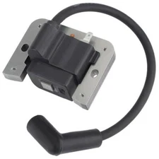 Ignition Coil Fit For KOHLER 24-584-01S CH18 CH20 CH22 CH23 CH620 24 584 45-S