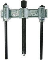 888 Padre Mech. Extractor 205 888 Padre Mech. Extractor 205