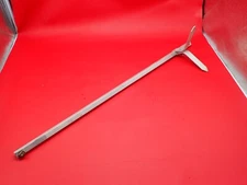 Earthway Garden Seeder Model 1001-B Drop Down Row Marker 30"