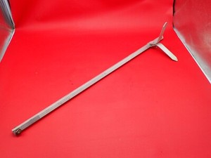 Earthway Garden Seeder Model 1001-B Drop Down Row Marker 30"