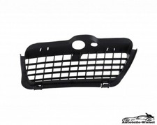 Stoßstange Gitter Vorne Rechts für VW Golf 3 III 1H 1991-1999