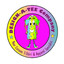 designateecompany