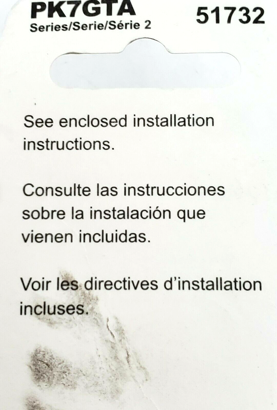 Square D PK7GTA Equipment Ground Bar Kit 7 Terminal For QO/Homeline Load Centers 47569517327 eBay