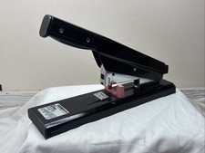 Stanley Bostitch Model B310HDS Heavy Duty Stapler