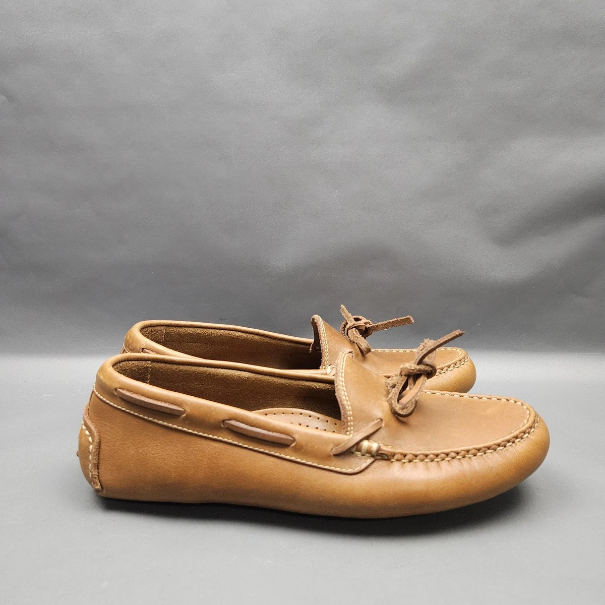 Cole Haan M Moccasin Casual Shoes for Men for sale | eBay display picture 2