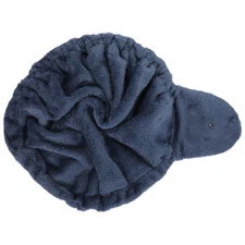  Cat Nest Basket - Lounger Hammock Bed for Cat Tree Tower Replacement - Pet