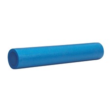 36 inch Foam Roller Full Round
