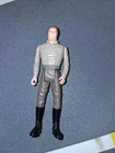 1984 Vintage Star Wars Han Solo in Carbonite POTF Last 17 Action Figure