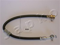 Japko Halter, Bremsschlauch 69K05 FüR KIA