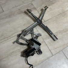 ?? Mercedes W124 Limo Kombi Elektrischer Fensterheber Vorn Links 0130821284 TOP! ?? Mercedes W124 Limo Kombi Elektrischer Fensterheber Vorn Links 0130821284 TOP!