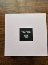 Tom Ford Rose Prick Private Blend Atomizer ED...