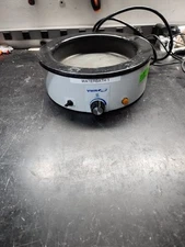 VWR Boekel Scientific Round Tissue Flotation Bath14792V 190 Watt 120v