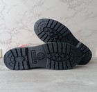 第 16/17 張圖片