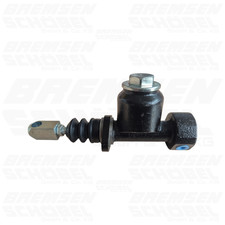 Hauptzylinder passend f&uuml;r  Deutz 02315405