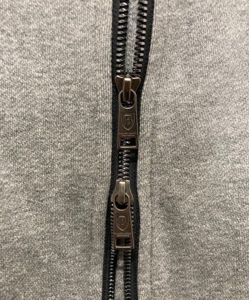 BLACK LABEL CRESTBRIDGE                    Checke… - image 7