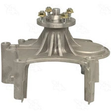 Hayden Engine Cooling Fan Clutch Bearing Bracket P N 5783